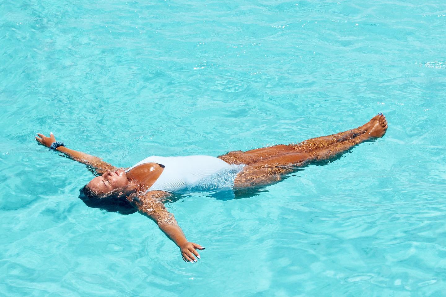 Sailing Trips in Curacao